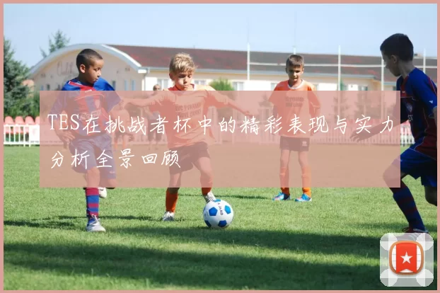 TES在挑战者杯中的精彩表现与实力分析全景回顾