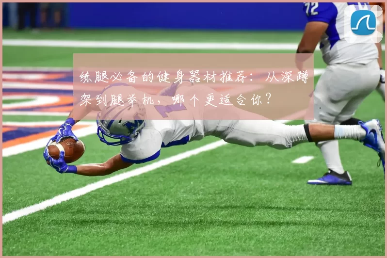 练腿必备的健身器材推荐:从深蹲架到腿举机,哪个更适合你?