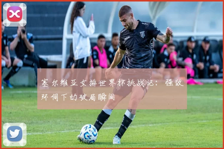 塞尔维亚女排世界杯挑战记：强敌环伺下的破局瞬间
