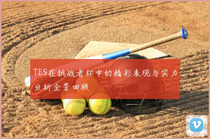 TES在挑战者杯中的精彩表现与实力分析全景回顾
