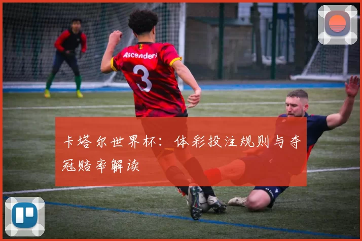 卡塔尔世界杯:体彩投注规则与夺冠赔率解读