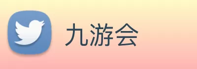 九游会 Logo